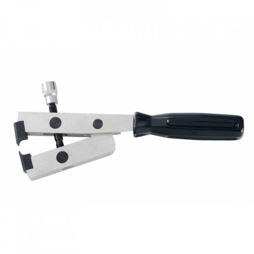Force Cleste Coliere Planetare FOR 62527