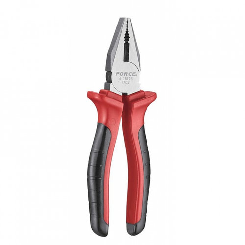 Force Cleste Combinat 7&quot; FOR 611B175