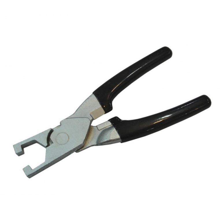 Force Cleste Conducta Combustibil FOR 9G0715