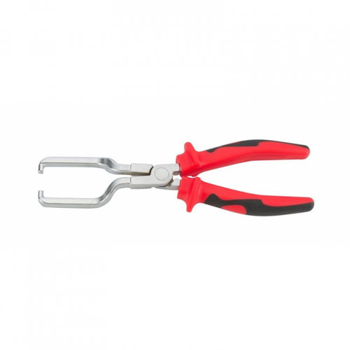 Force Cleste Conducta Combustibil FOR 9G0716