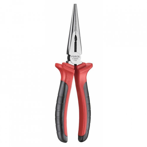 Force Cleste Cu Falci Lungi 8&quot; FOR 610B200