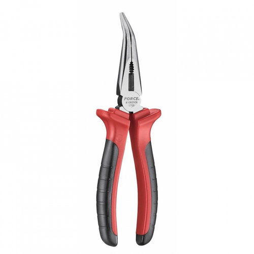 Force Cleste Cu Varf Indoit 8&quot; FOR 610B200B