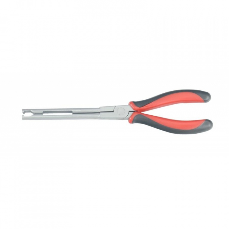 Force Cleste Demontat Fise Bujii FOR 9G1001
