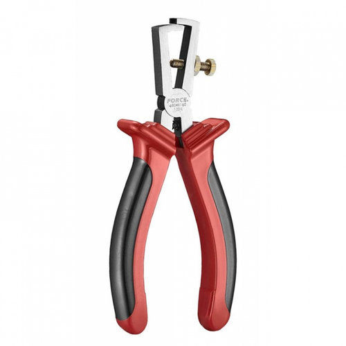 Force Cleste Dezizolare FOR 6804B160