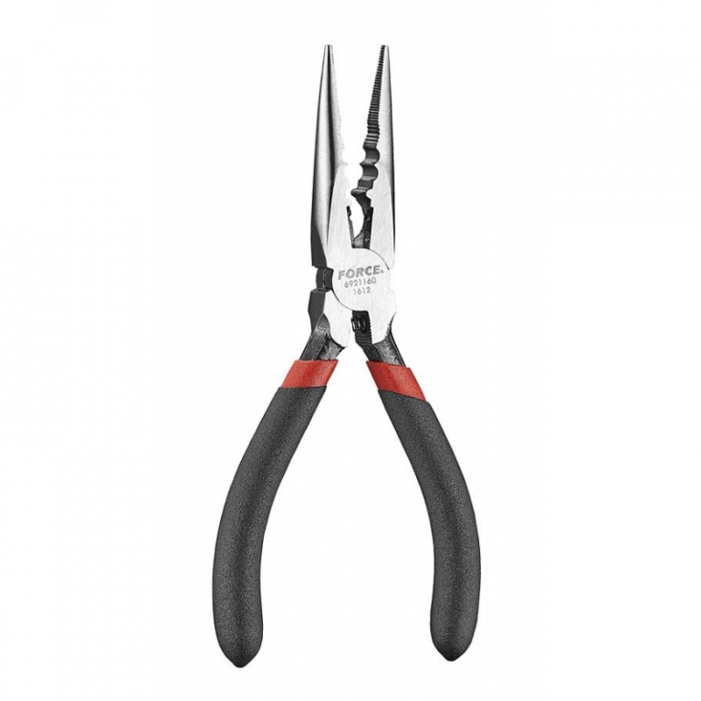 Force Cleste Electrice 4 in 1 160MM FOR 6921160