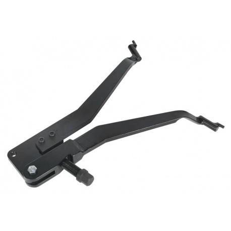 Force Cleste Etrier Frana Fata/Spate Volvo FOR 9T1448