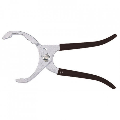 Force Cleste Filtru Ulei 100-140MM FOR 639365