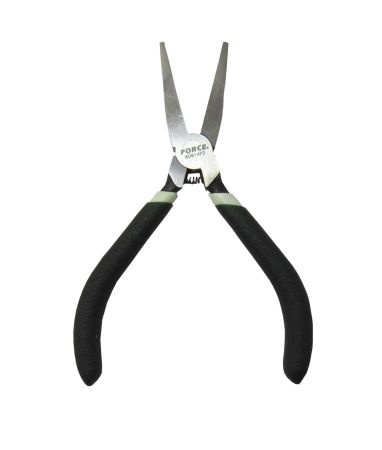 Force Cleste FOR 50814P2