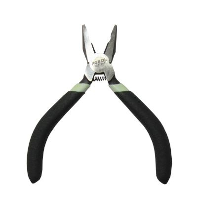 Force Cleste FOR 50814P3