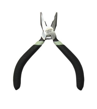 Force Cleste FOR 50814P3