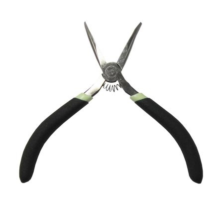 Force Cleste FOR 50814P6