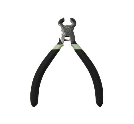 Force Cleste FOR 50814P7