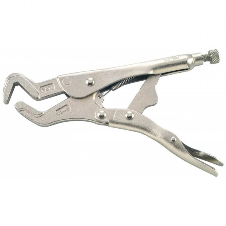 Force Cleste FOR 65202