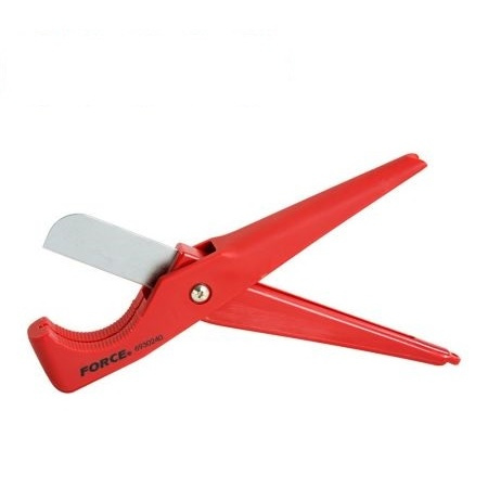 Force Cleste Furtunuri 6-58mm FOR 6930240