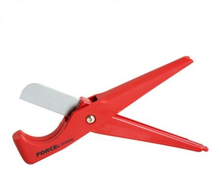 Force Cleste Furtunuri 6-58mm FOR 6930240