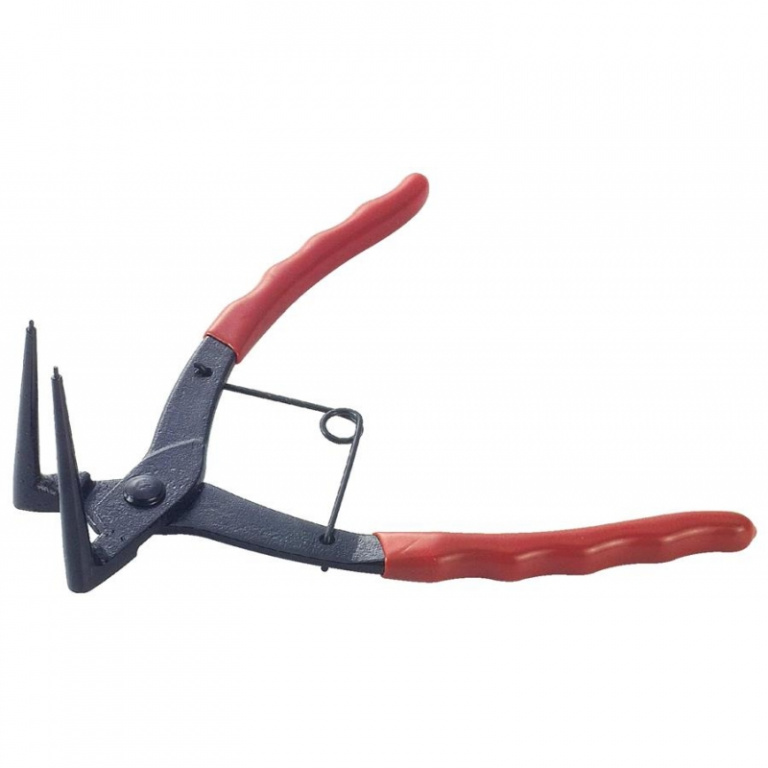 Force Cleste Inele Siguranta FOR 9U0102