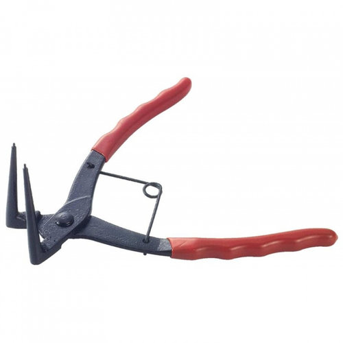 Force Cleste Inele Siguranta FOR 9U0102