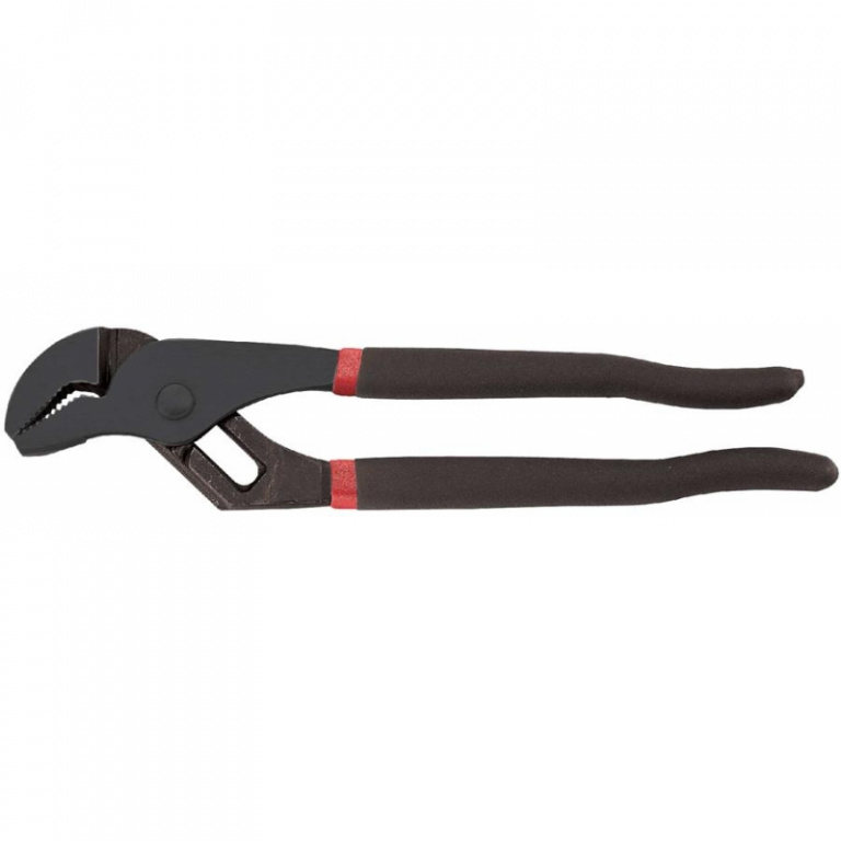 Force Cleste Pompe Apa-500mm FOR 613A500