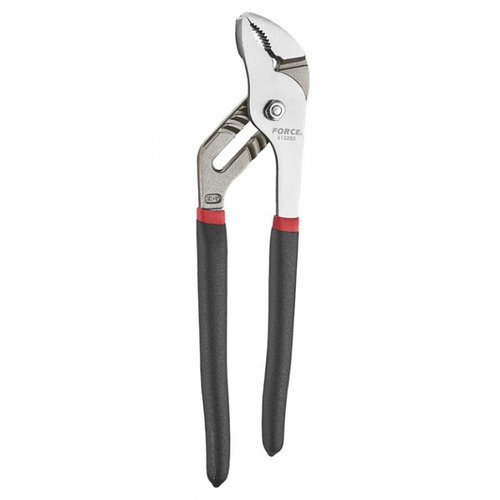 Force Cleste Reglabil 10" FOR 613250