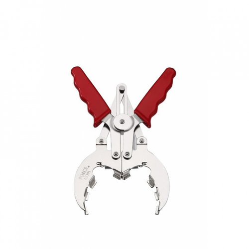 Force Cleste Segmenti 55-100MM FOR 62301