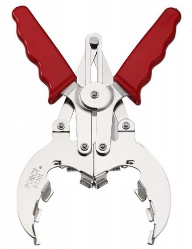 Force Cleste Segmenti 80-120MM FOR 62303