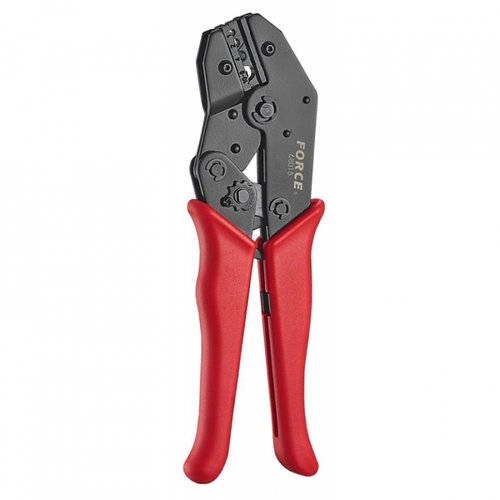 Force Cleste Sertizare FOR 6801