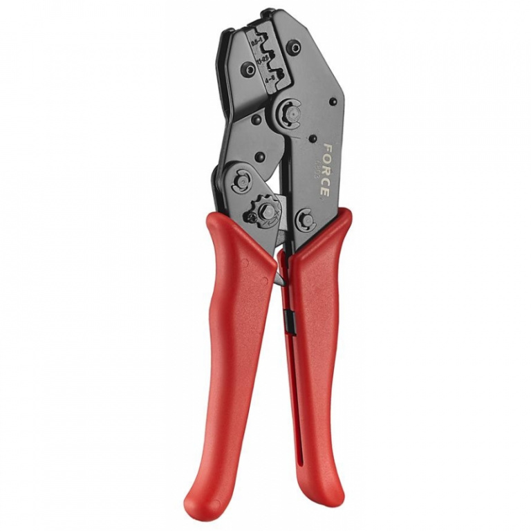 Force Cleste Sertizare FOR 6803