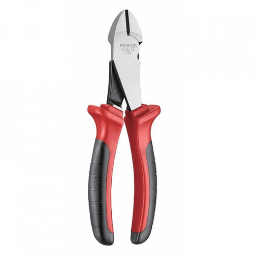 Force Cleste Sfic 160MM FOR 612B160