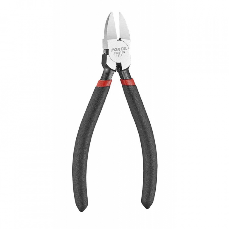 Force Cleste Sfic 160MM FOR 6925160