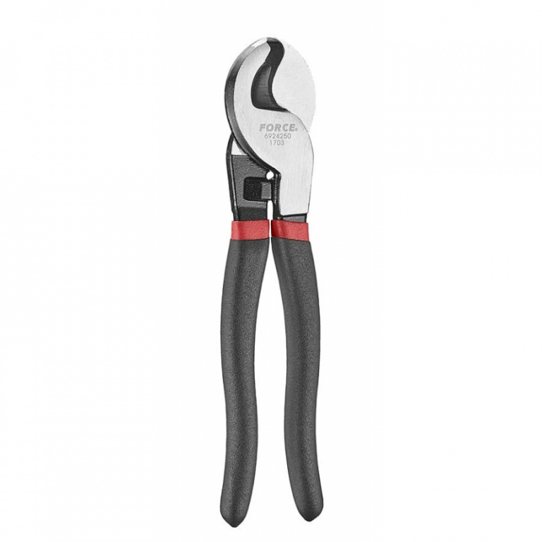 Force Cleste Sfic FOR 6924250