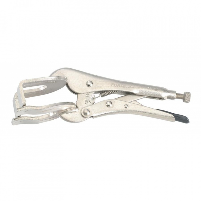 Force Cleste Sudura 9&quot; FOR 66201