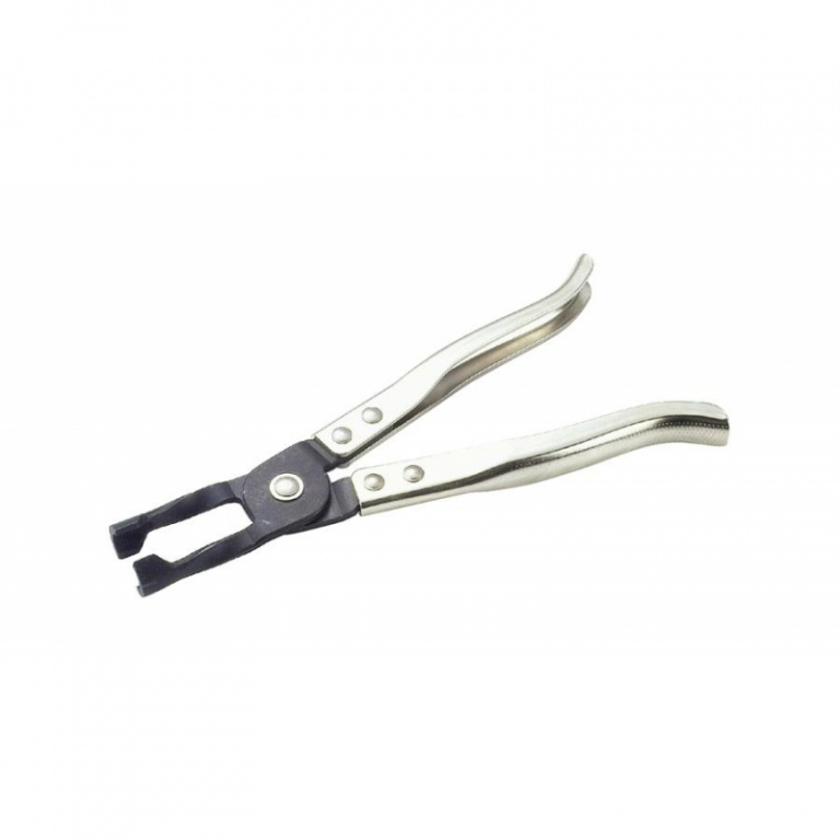 Force Cleste Supape FOR 9G0102