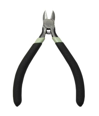 Force Cleste Tais Lateral FOR 50814P8