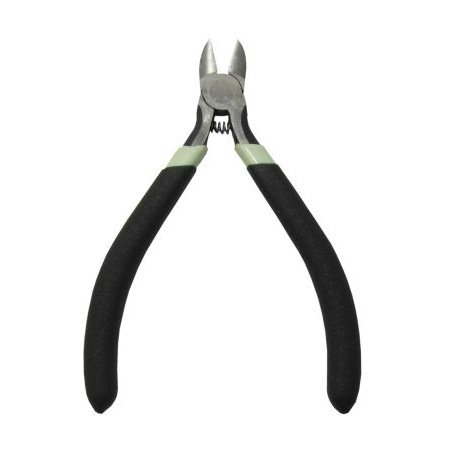 Force Cleste Tais Lateral FOR 50814P8