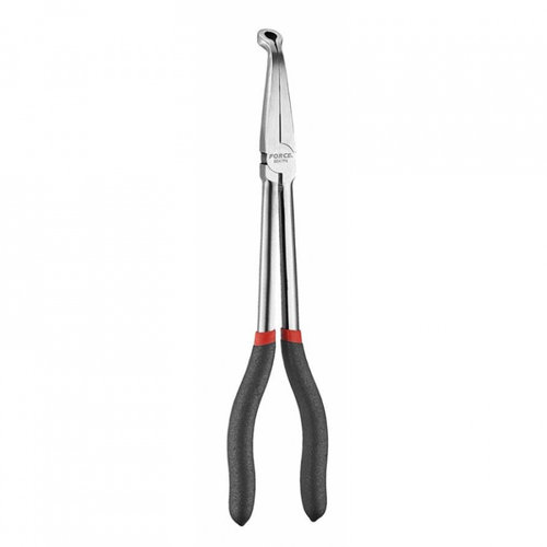 Force Cleste Varf Special-280MM FOR 5047P4
