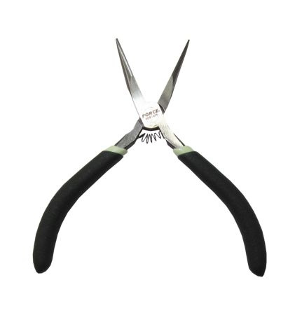 Force Cleste Varfuri Ascutite FOR 50814P5