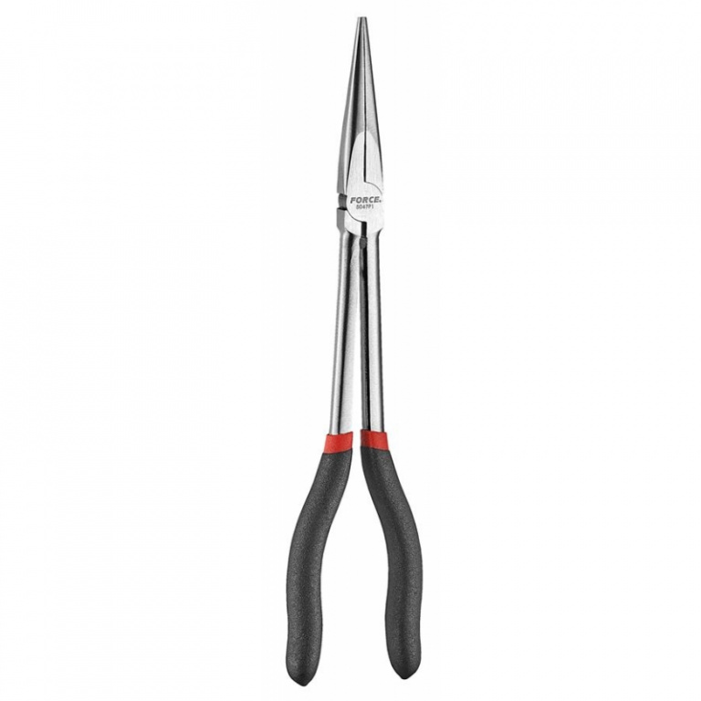 Force Cleste Varfuri Drepte-280MM FOR 5047P1