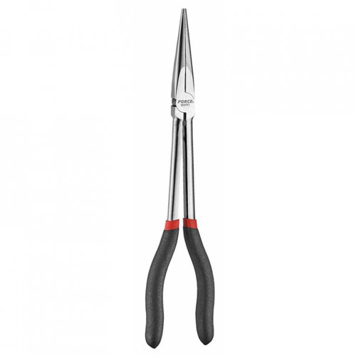 Force Cleste Varfuri Drepte-280MM FOR 5047P1
