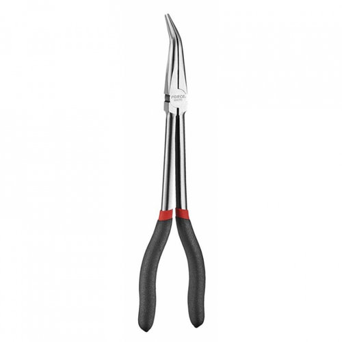 Force Cleste Varfuri Indoite-280MM FOR 5047P2