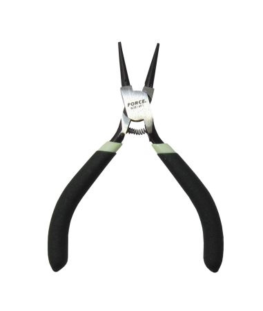 Force Cleste Varfuri Rotunde FOR 50814P1