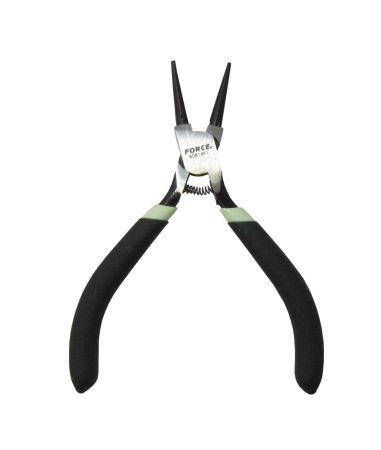 Force Cleste Varfuri Rotunde FOR 50814P1