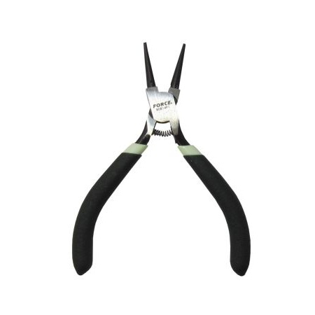 Force Cleste Varfuri Rotunde FOR 50814P1