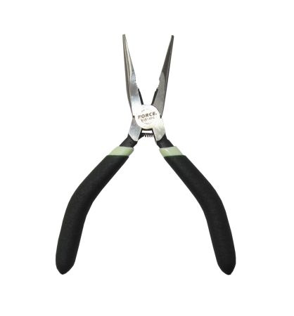 Force Cleste Varfuri Semirotunde FOR 50814P4