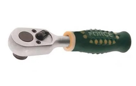 Force Clichet Mic 3/8&quot;-120mm FOR 802307S