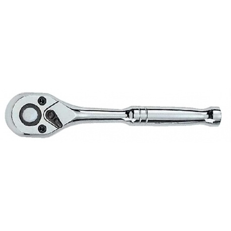 Force Clichet Reversibil 1/4" FOR 80225