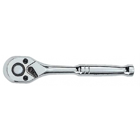 Force Clichet Reversibil 1/4&quot; FOR 80225