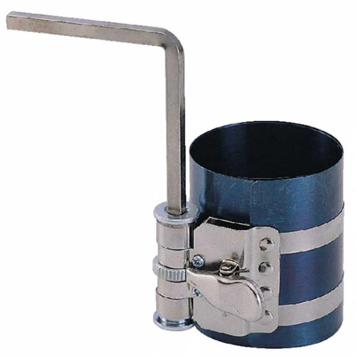 Force Colier Montaj Segment/Piston FOR 6204175