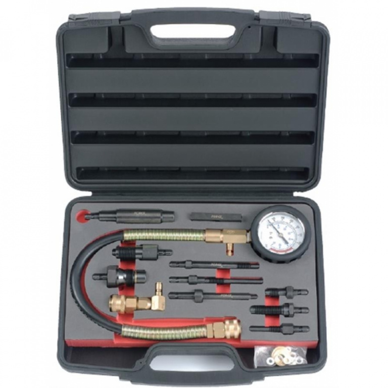 Force Compresmetru FOR 913G1