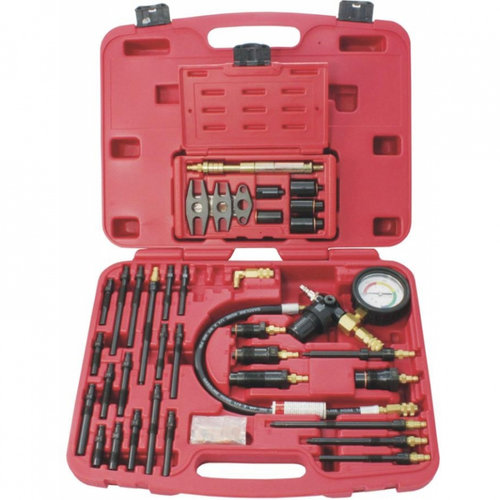 Force Compresmetru FOR 938G1