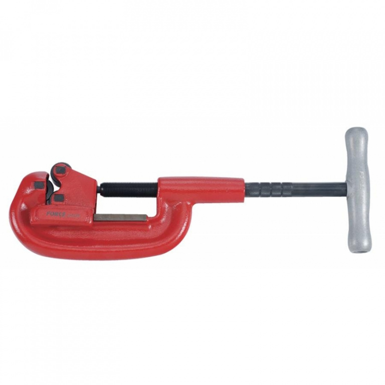 Force Cutter Tevi Otel FOR 65605